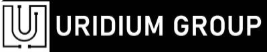 Uridium Group