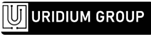 Uridium Group